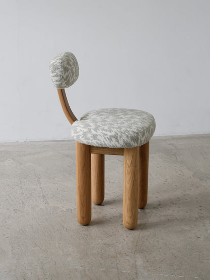 Senko Chair Dining Chairs