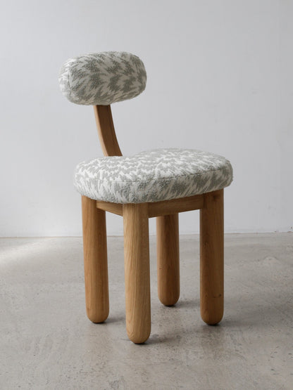 Senko Chair Dining Chairs