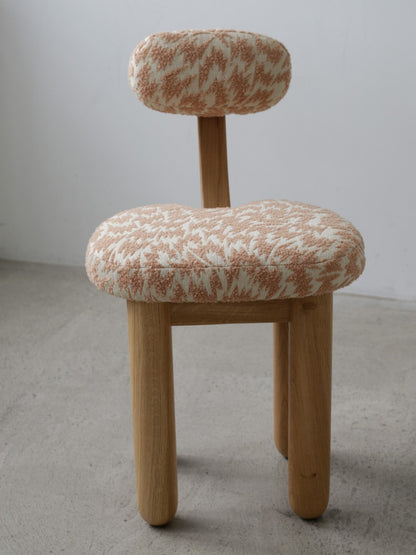 Senko Chair Dining Chairs