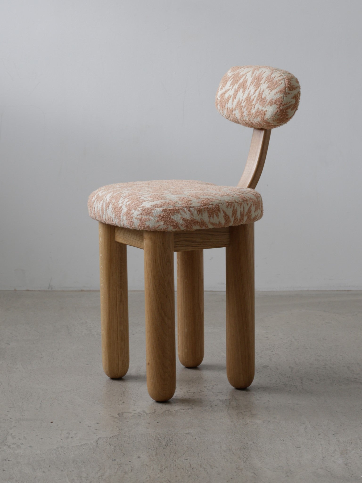 Senko Chair Dining Chairs