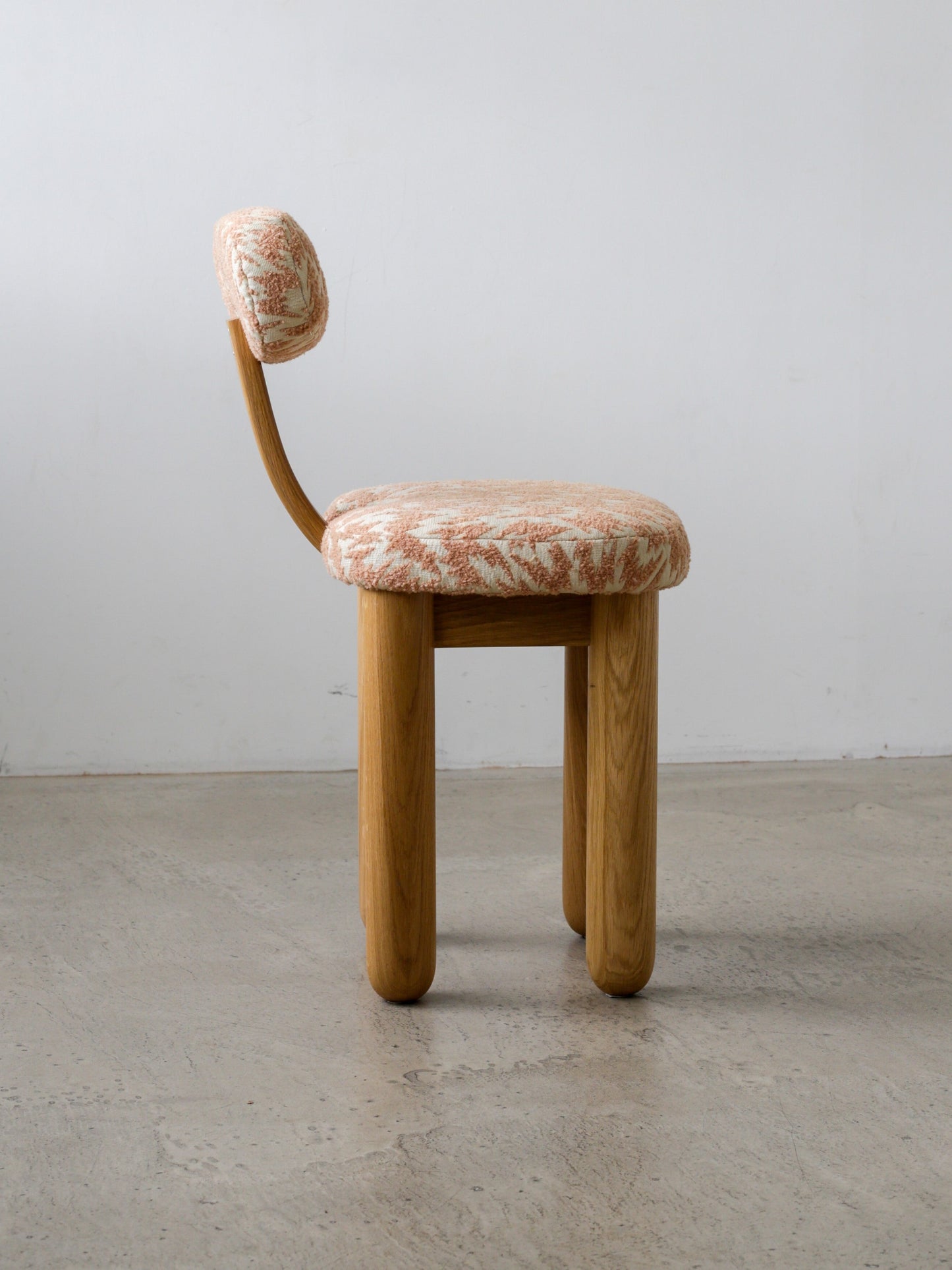 Senko Chair Dining Chairs