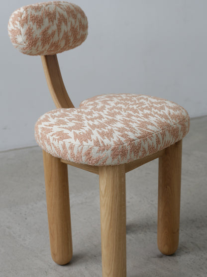 Senko Chair Dining Chairs