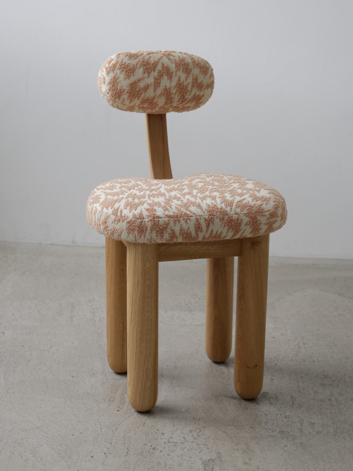 Senko Chair Dining Chairs