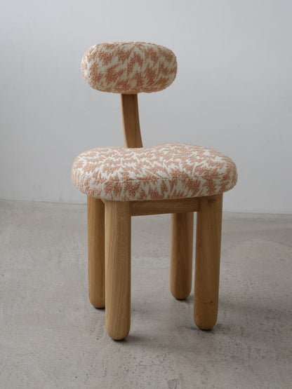 Senko Chair Dining Chairs