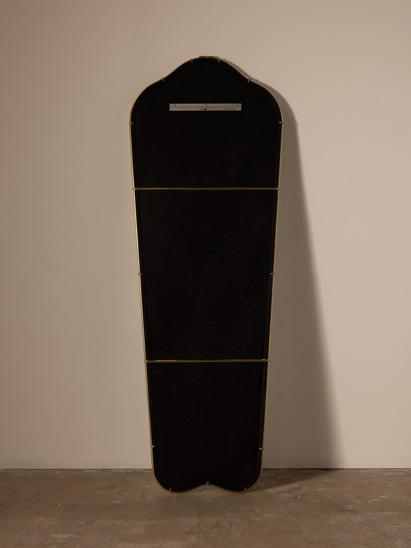 Senne Tall Mirror Mirrors