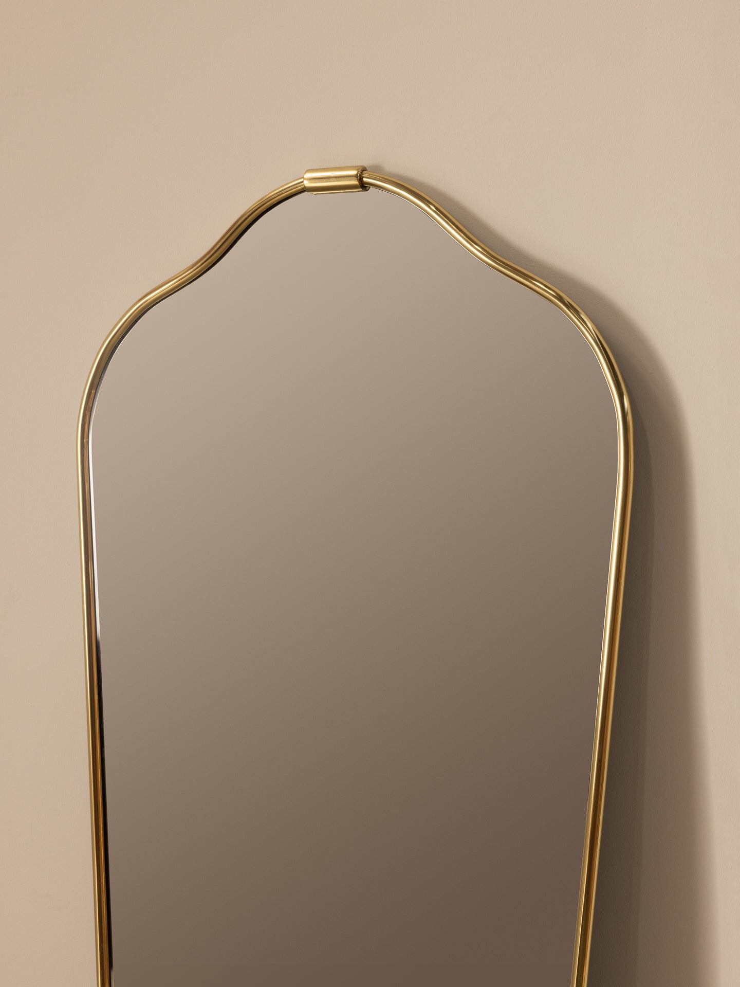 Senne Tall Mirror Mirrors