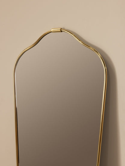 Senne Tall Mirror Mirrors