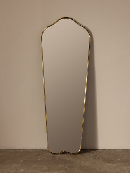 Senne Tall Mirror Mirrors