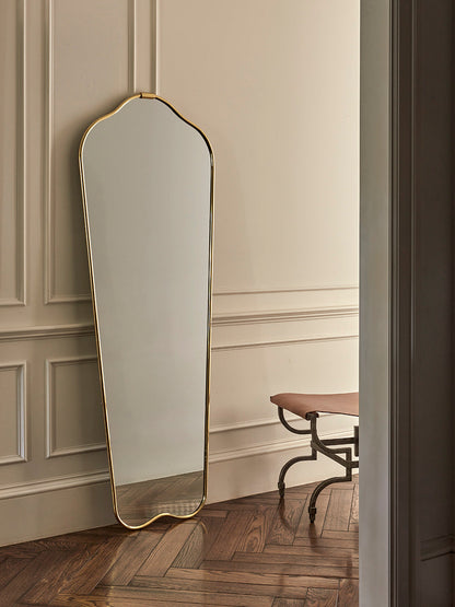 Senne Tall Mirror Mirrors