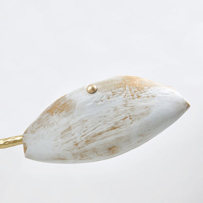 Serralles Chandelier by Project 213A Chandeliers