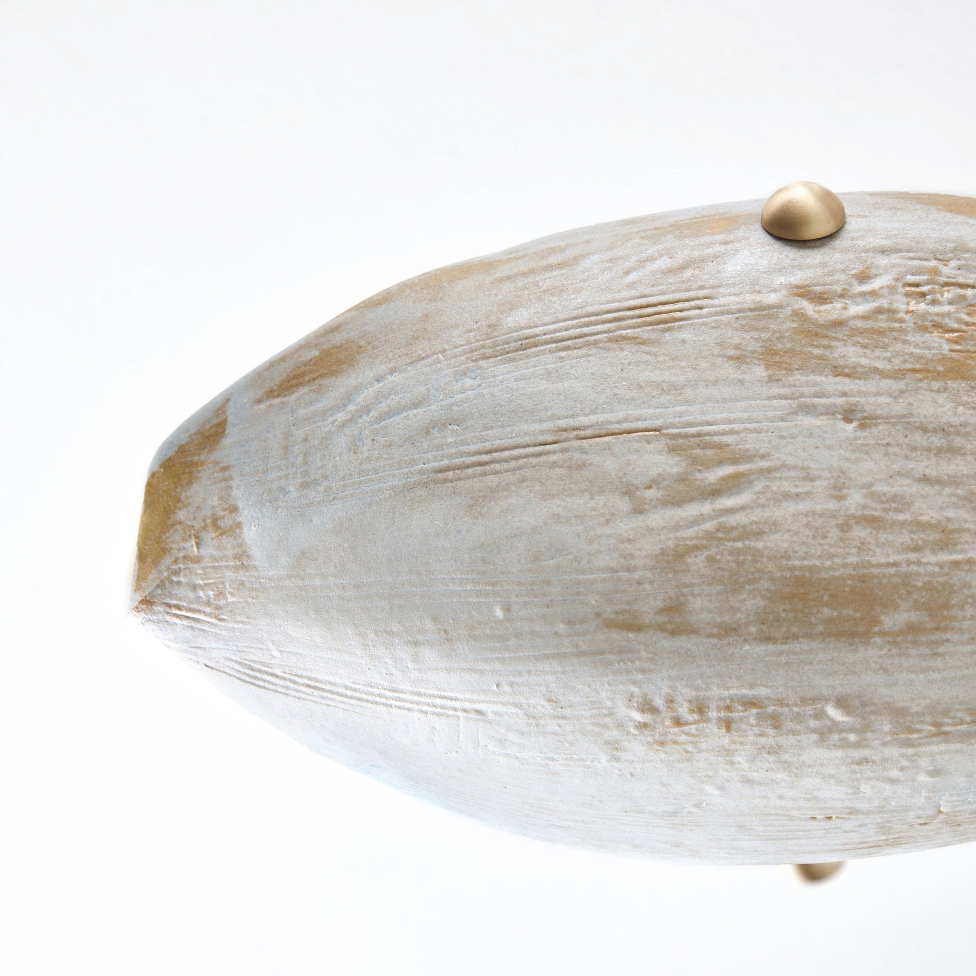 Serralles Chandelier by Project 213A Chandeliers