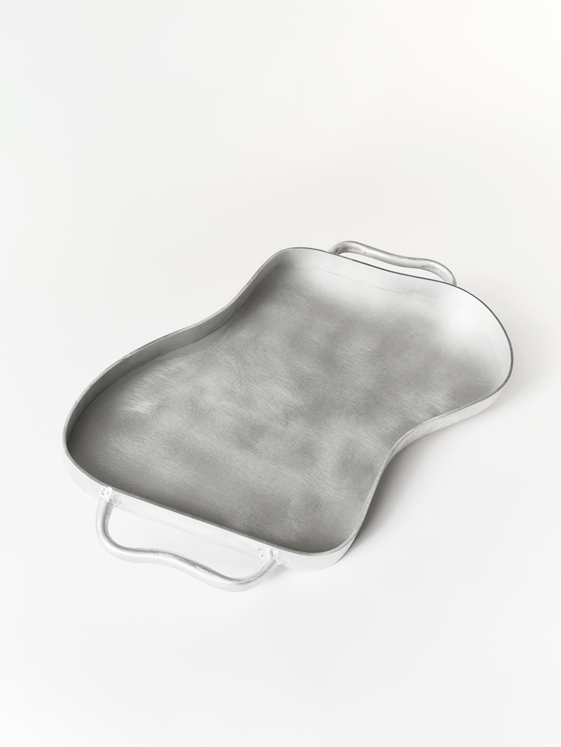 Serving Tray by Six Dots Design, Trays