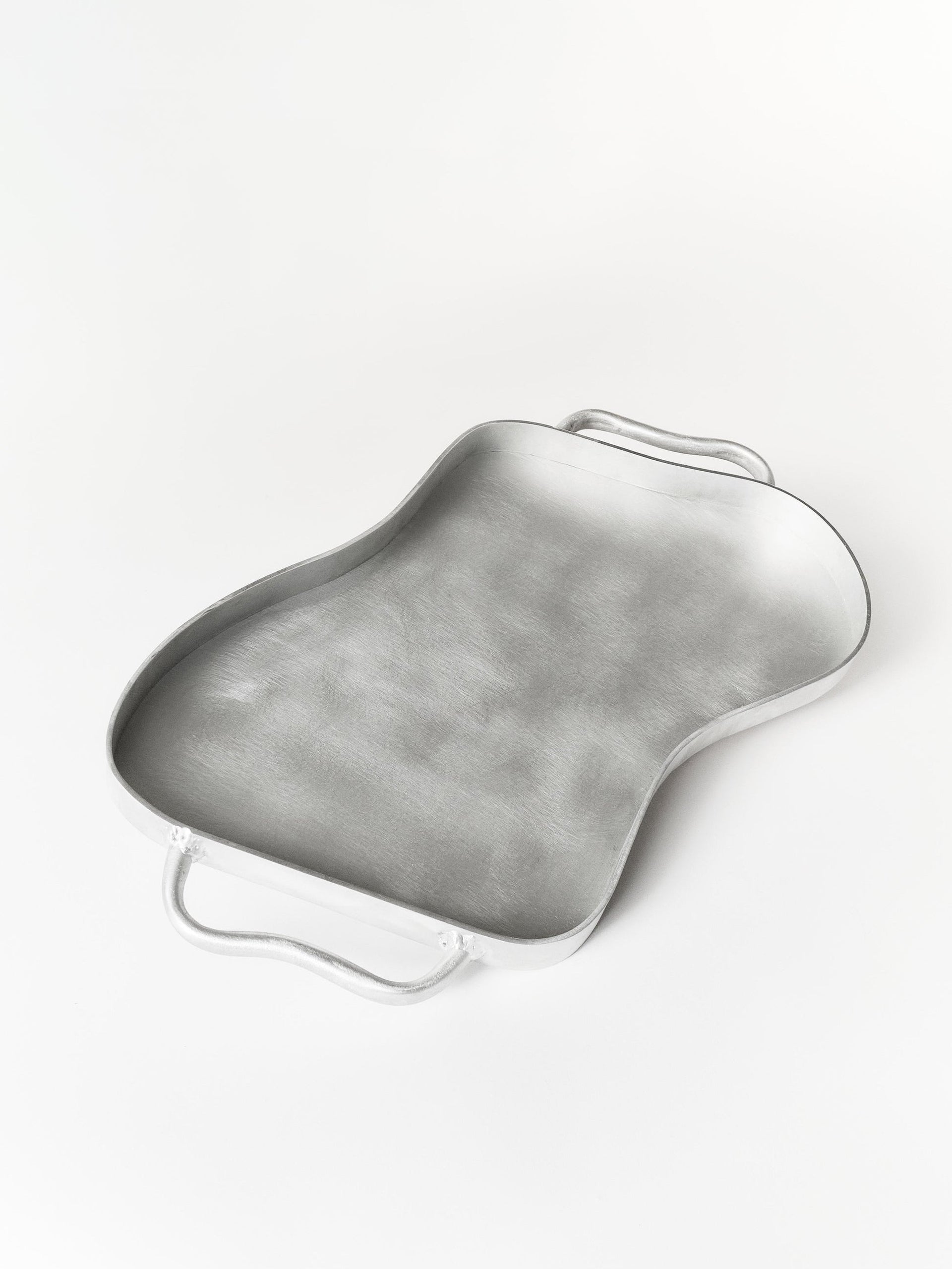 Claude Home - Serving Tray by Six Dots Designs