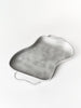 Serving Tray by Six Dots Designs Trays