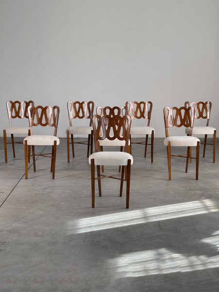 Set-Of-8-969-Volute-Chairs-For