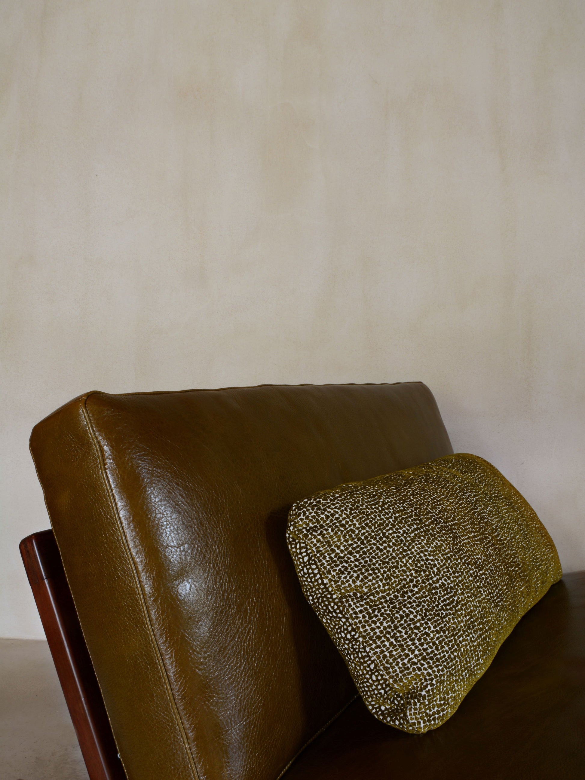 Set of 2 Carlotta Armchairs by Tobia Scarpa for Cassina, Ca.1970 Chairs