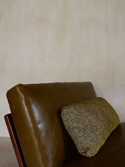 Set of 2 Carlotta Armchairs by Tobia Scarpa for Cassina, Ca.1970 Chairs