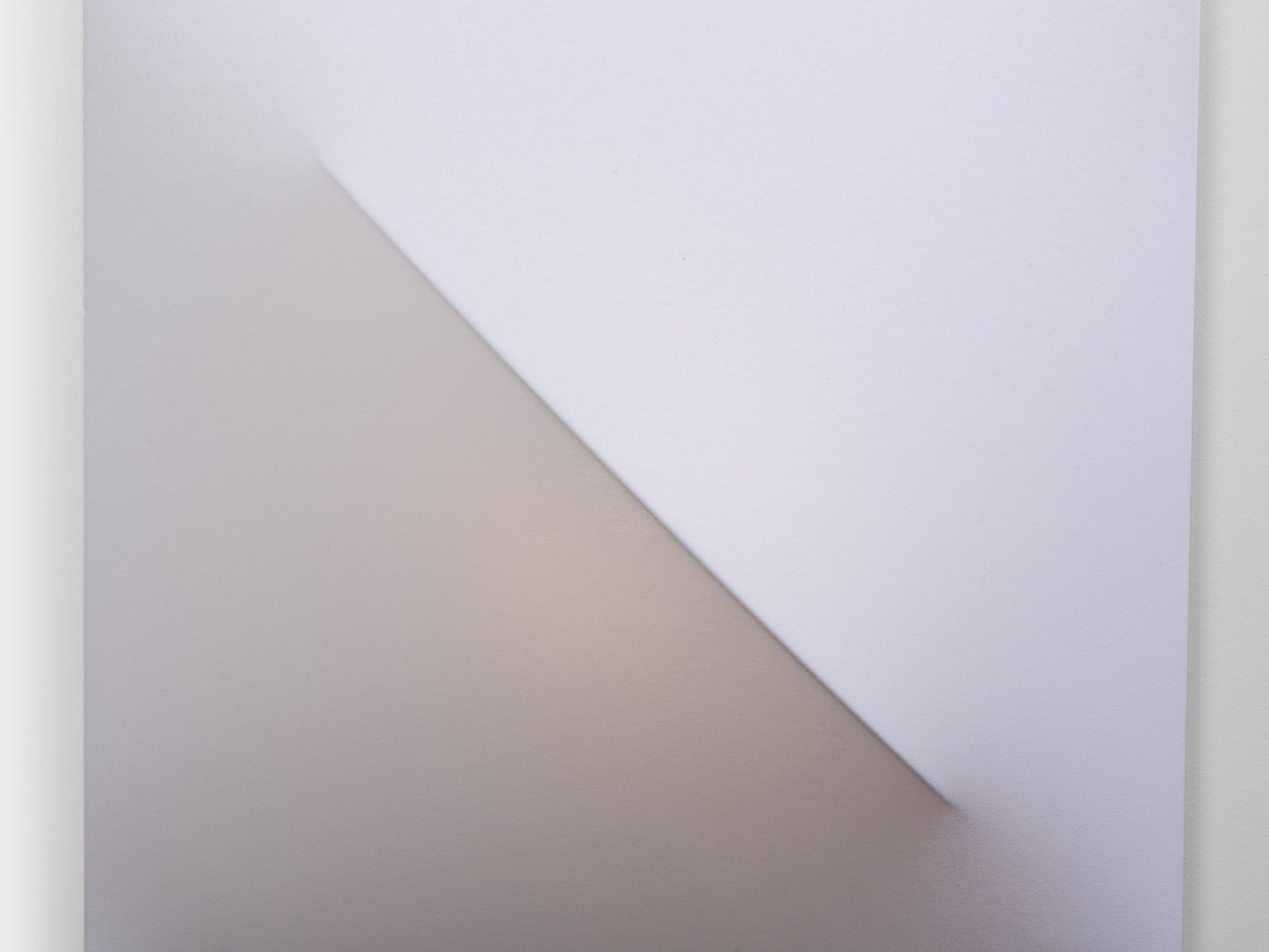 Set of Six Kazuhide Takahama Saori Wall Lights 1970s Sconces