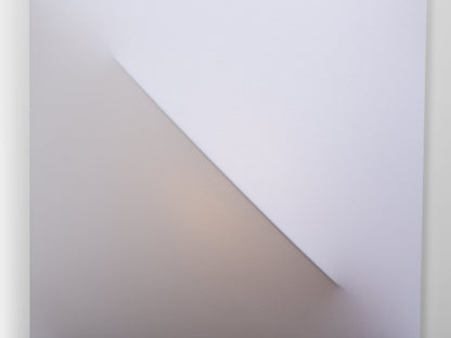 Set of Six Kazuhide Takahama Saori Wall Lights 1970s Sconces