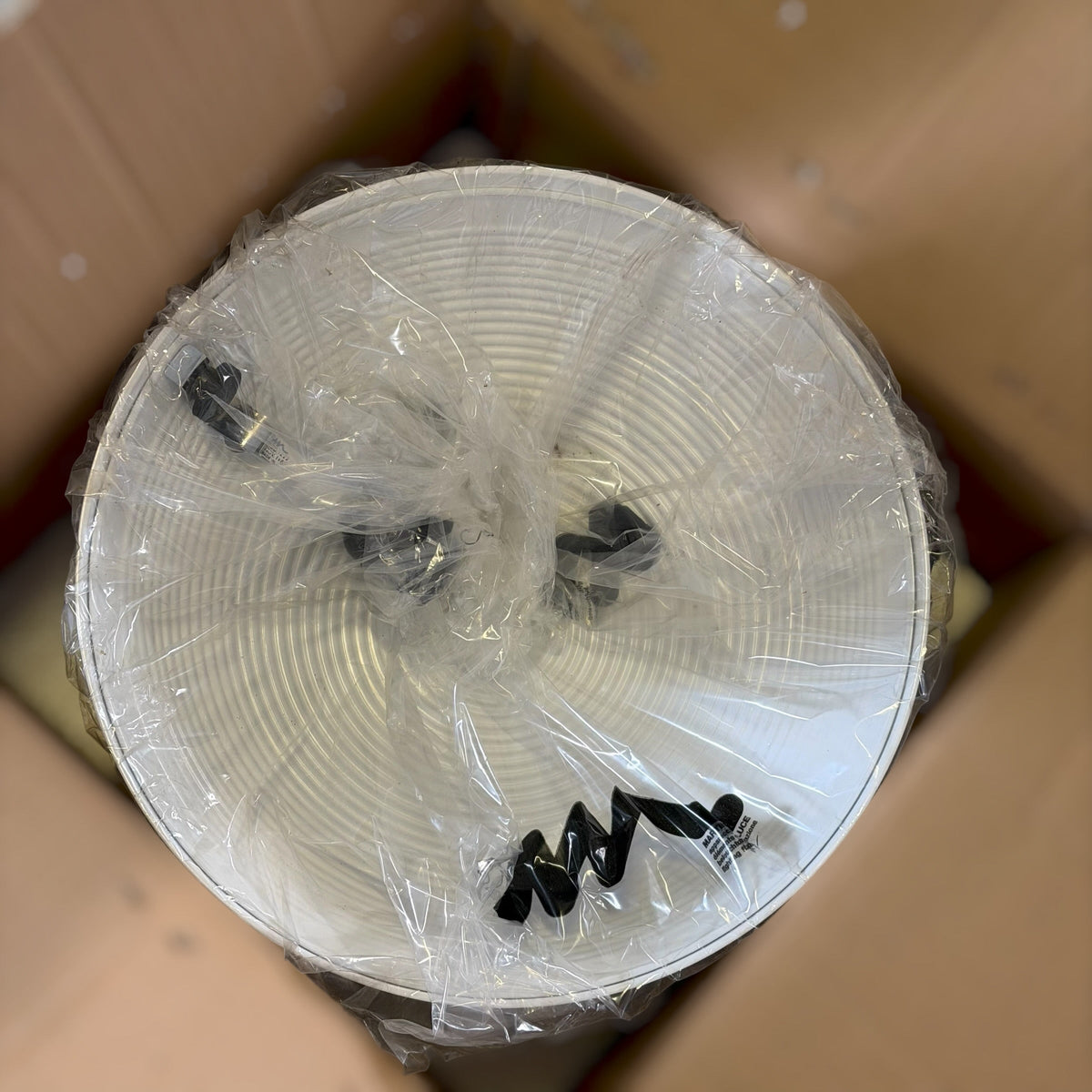Set of Three Model 1222 Wall Lights by Elio Martinelli for Martinelli Luce, 1979 Sconces