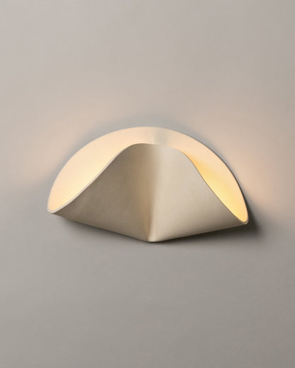 Shado Sconce by SIN Sconces