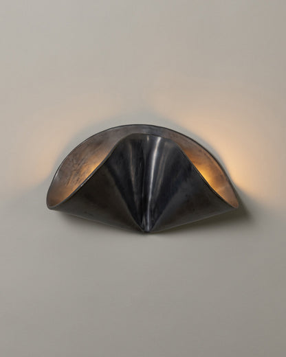 Shado Sconce by SIN Sconces
