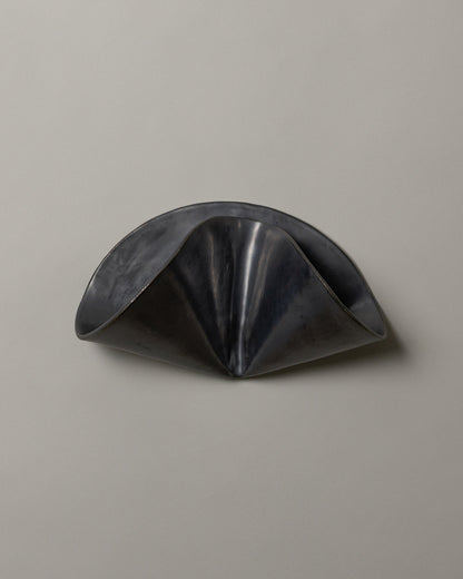 Shado Sconce by SIN Sconces