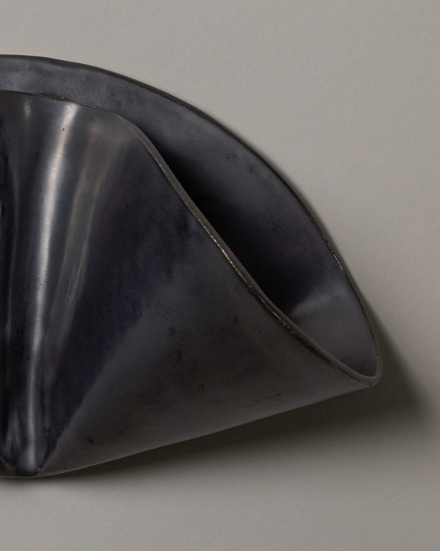 Shado Sconce by SIN Sconces