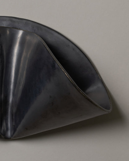 Shado Sconce by SIN Sconces