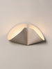 Shado Sconce by SIN Sconces
