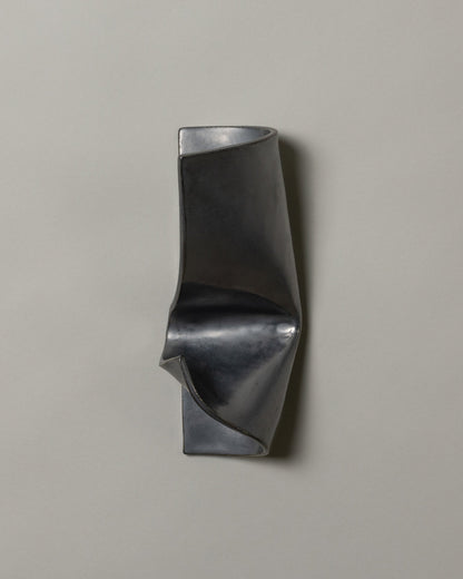 Shai Left Sconce by SIN Sconces