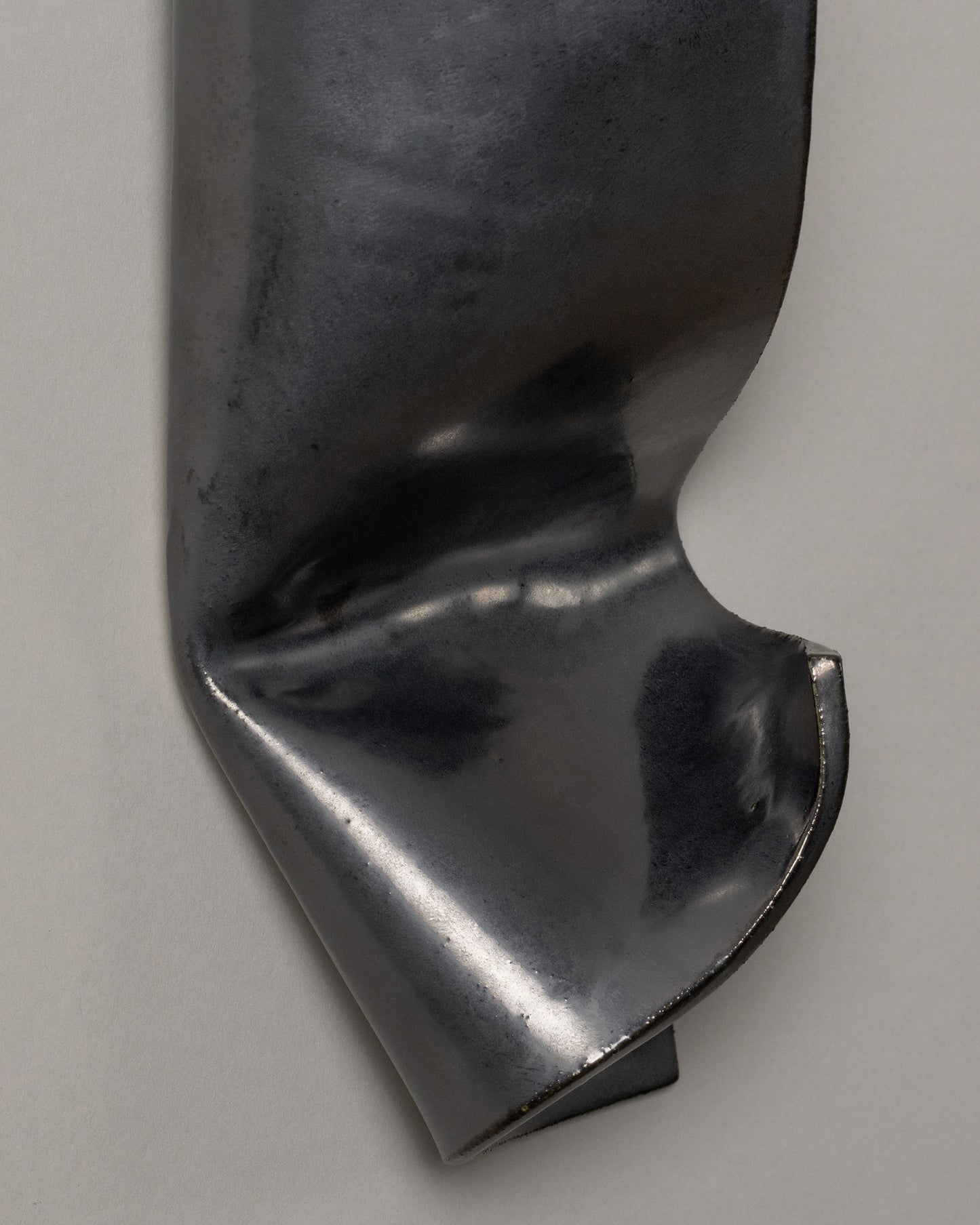 Shai Right Sconce by SIN Sconces