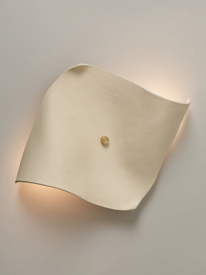 Shan Flush Mount by SIN Flush Mounts