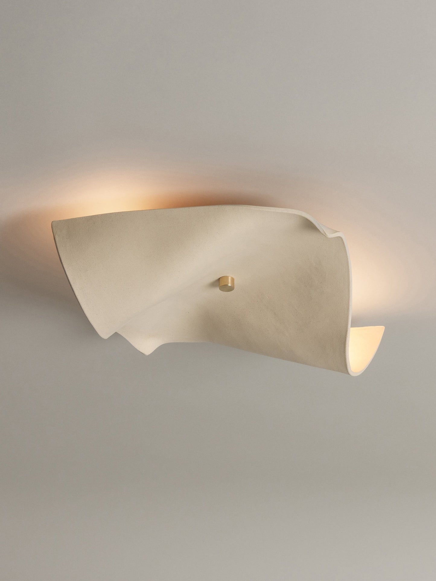 Shan Flush Mount by SIN Flush Mounts