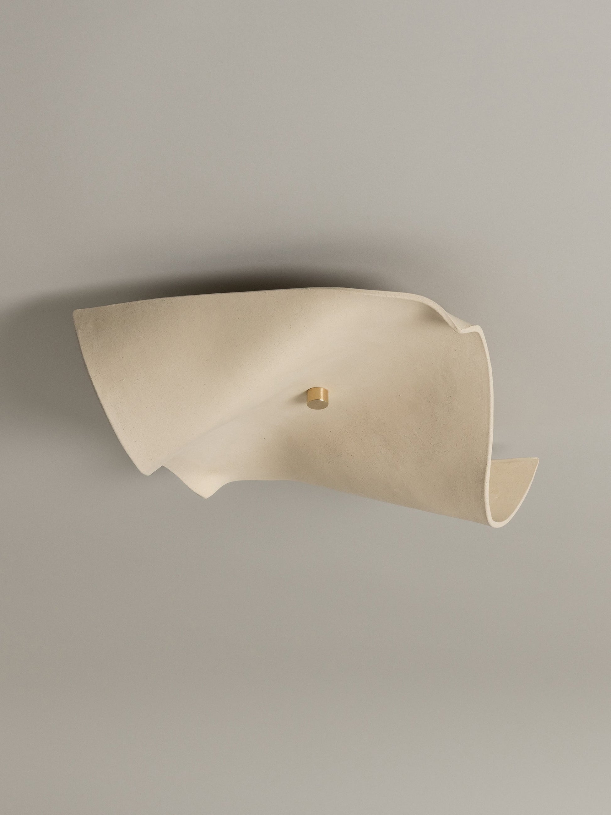 Shan Flush Mount by SIN Flush Mounts