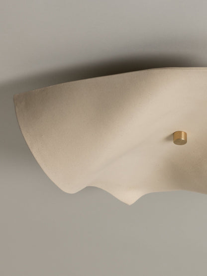 Shan Flush Mount by SIN Flush Mounts