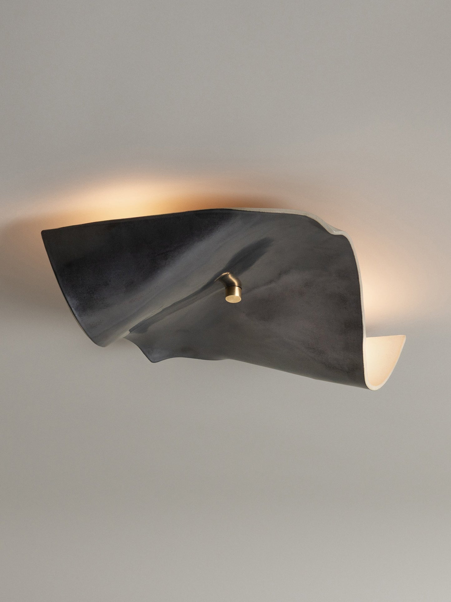 Shan Flush Mount by SIN Flush Mounts