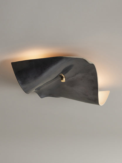 Shan Flush Mount by SIN Flush Mounts