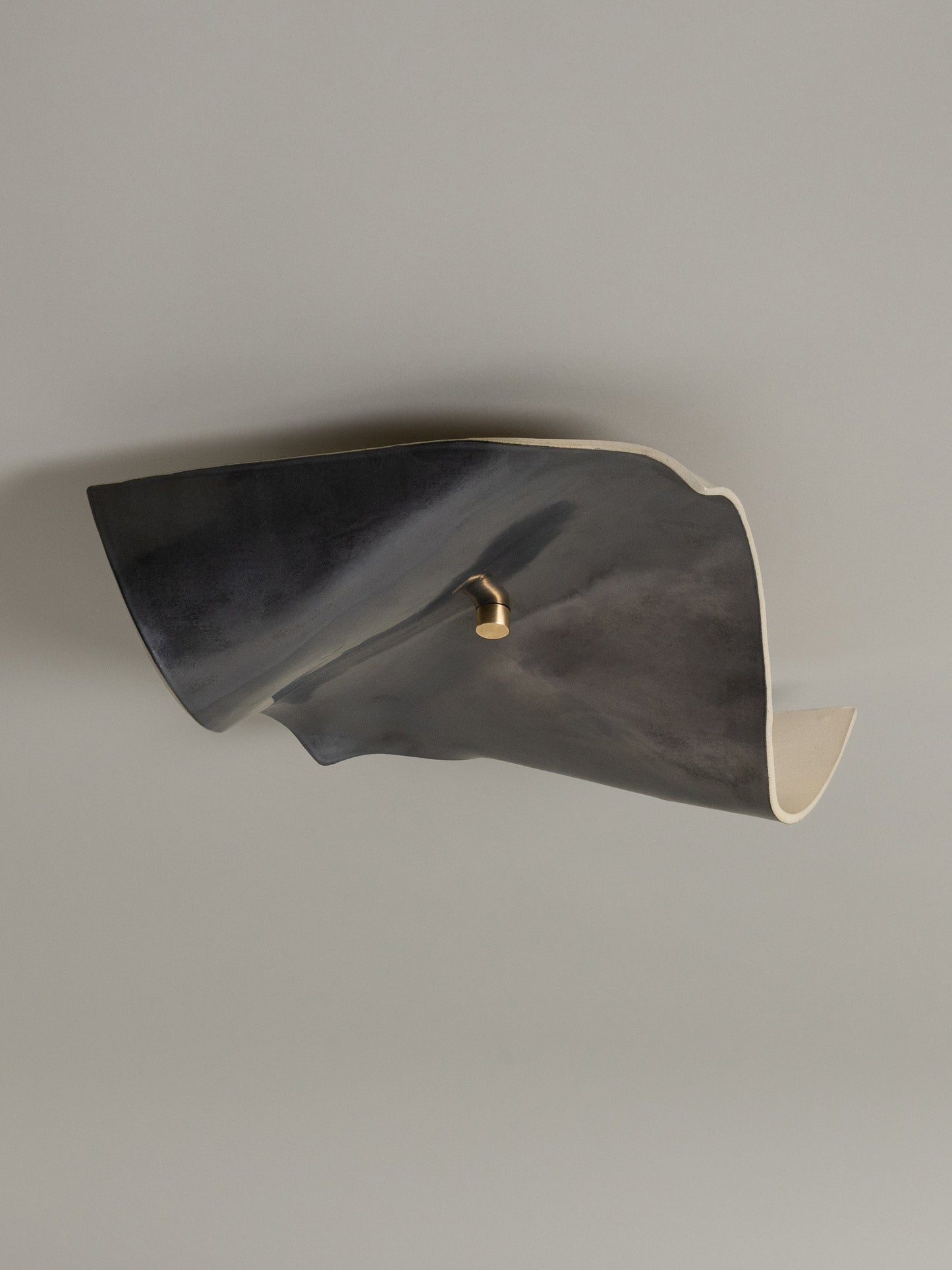 Shan Flush Mount by SIN Flush Mounts