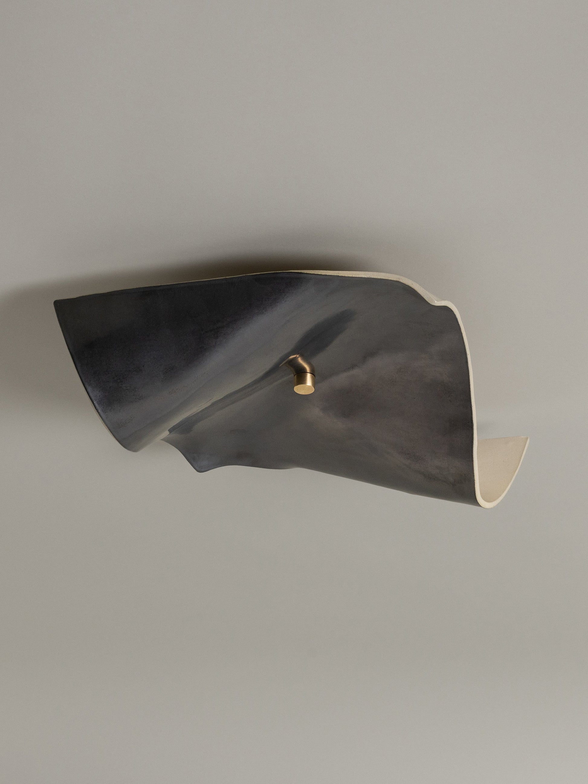 Shan Flush Mount by SIN Flush Mounts