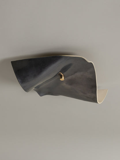 Shan Flush Mount by SIN Flush Mounts