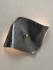 Shan Flush Mount by SIN Flush Mounts