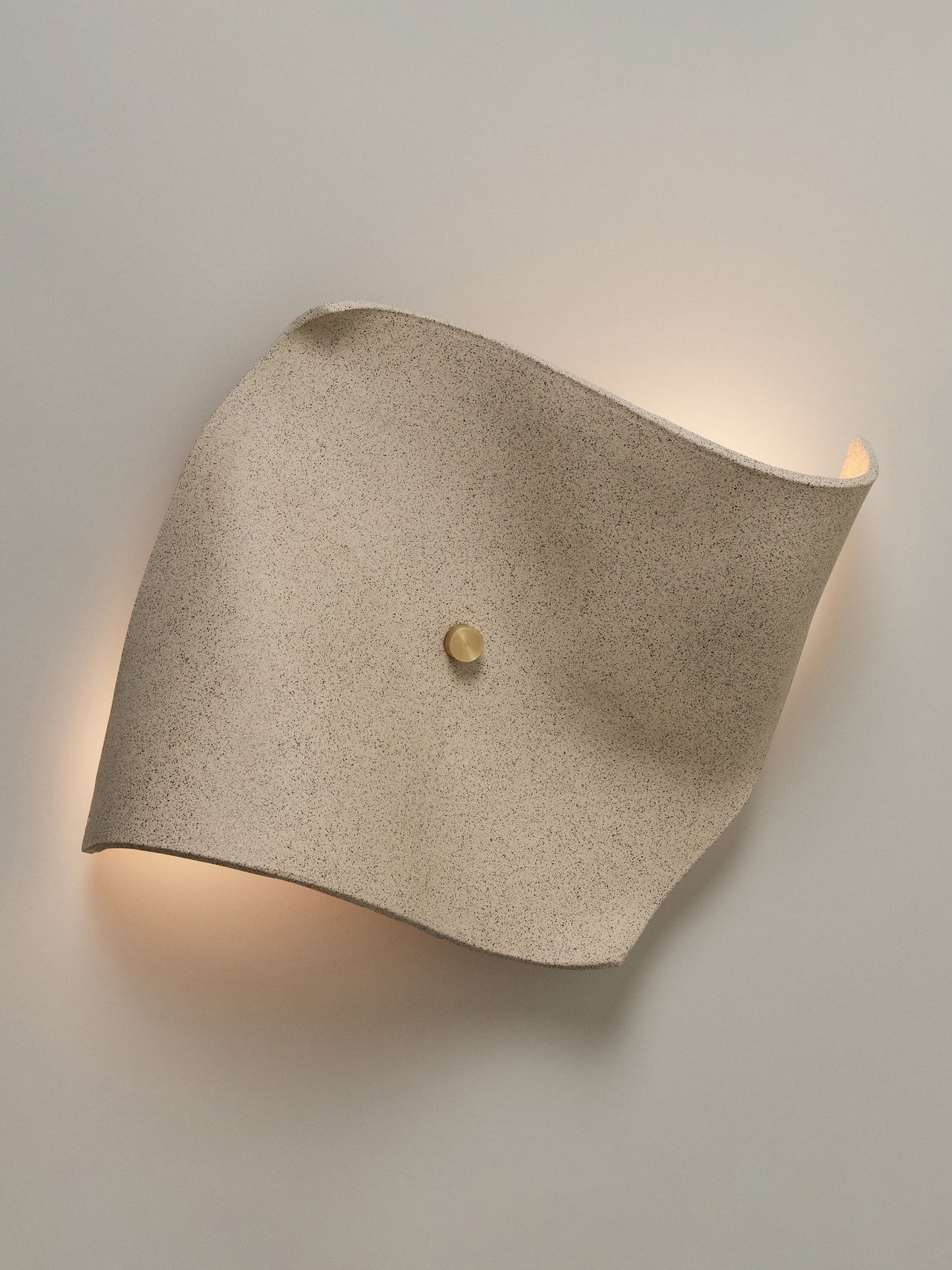 Shan Flush Mount by SIN Flush Mounts