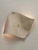 Shan Flush Mount by SIN Flush Mounts