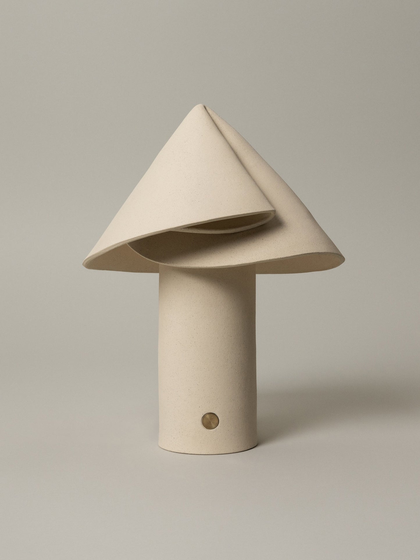 Shayd Table Lamp by SIN Table Lamps