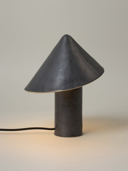 Shayd Table Lamp by SIN Table Lamps