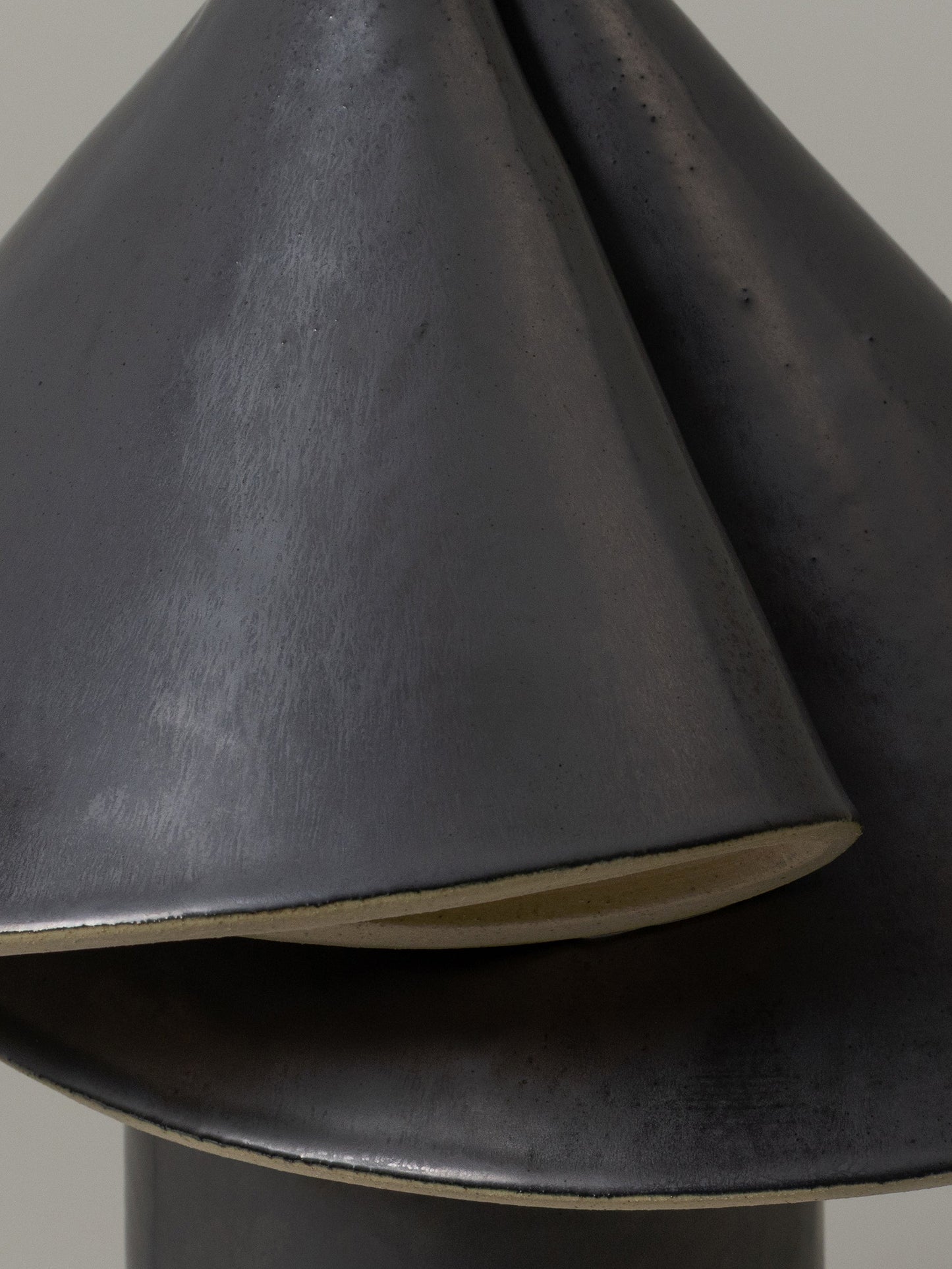 Shayd Table Lamp by SIN Table Lamps