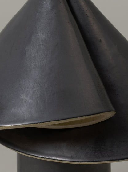 Shayd Table Lamp by SIN Table Lamps