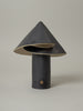 Shayd Table Lamp by SIN Table Lamps