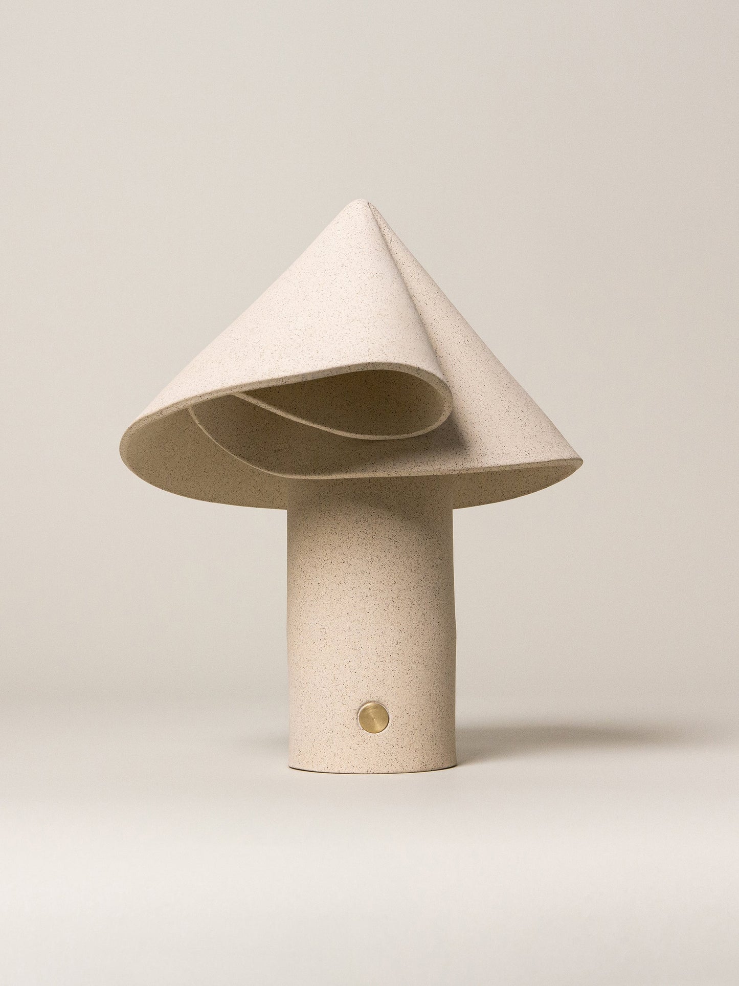 Shayd Table Lamp by SIN Table Lamps